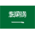 Saudi Arabia