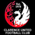 Clarence United Reserves