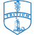 Tritium
