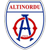 Altinordu