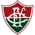 Fulgencio Yegros