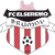 FC Brumov