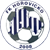 FK Horovicko