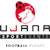 Ujana U19