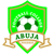 Abuja U19