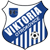 FC Zlinsko