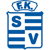 Slavoj Vysehrad