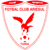 Ariesul Turda