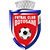FC Botosani