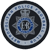 Met Police