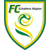 FC Echallens