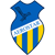 Aerostar Bacau
