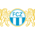 FC Zurich II