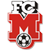 Munsingen