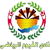 Fayoum FC