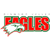 Diamond Valley Eagles