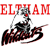 Eltham Wildcats