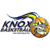 Knox Raiders