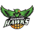 Ringwood Hawks