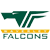Waverley Falcons