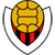 Vikingur