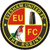 Evesham United