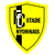 Stade Nyonnais