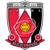 Urawa Red Diamonds (W)