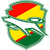 JEF Utd Chiba (W)
