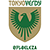 NTV Beleza (W)
