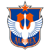Albirex Niigata (W)