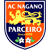 AC Nagano Parceiro (W)