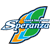 FC Osaka Speranza (W)
