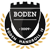 Boden IF Women
