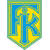 Frederikssund IK