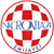 NK Croatia Zmijavci