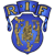 Ringsted IF