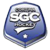 SG Cortina