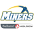 Ballarat Miners