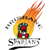Southern Districts Spartans