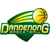 Dandenong Rangers