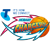 Hobart Chargers