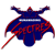 Nunawading Spectres
