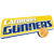 Canberra Gunners