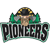 Mount Gambier Pioneers
