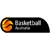BA Centre of Excellence Women