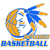 Bendigo Braves Women