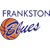 Frankston Blues Women