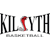 Kilsyth Cobras Women