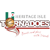 Launceston Tornadoes Women